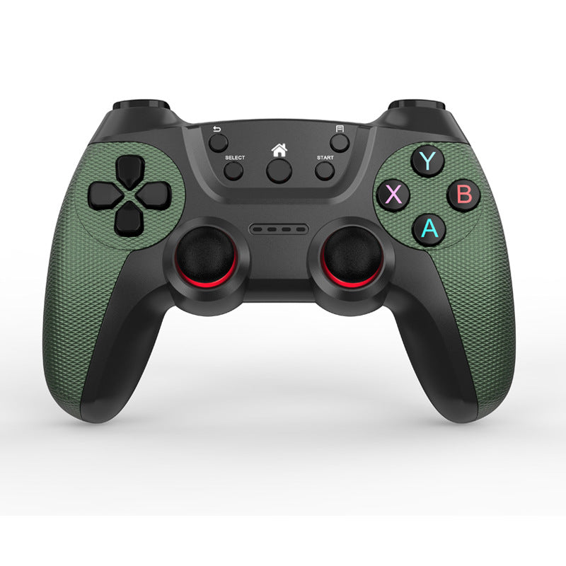 gamepad