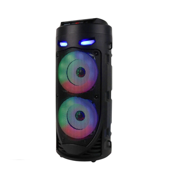 Wireless Bluetooth Portable Speaker product image 1