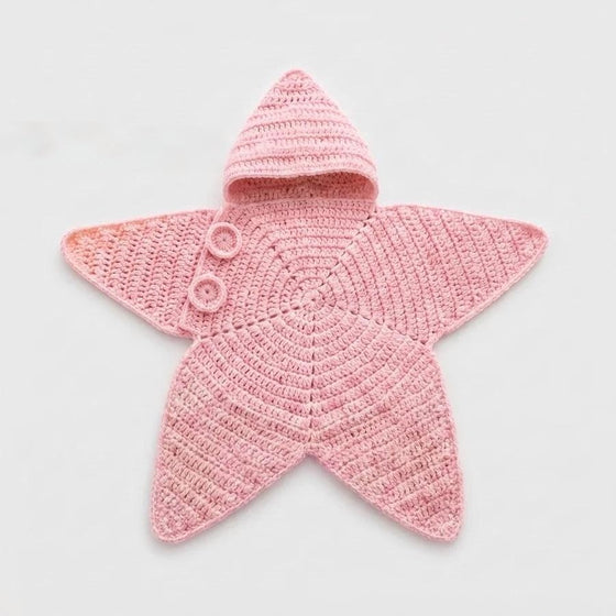 Baby's First Christmas Keepsake Star Outfit product image 5