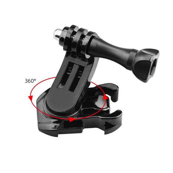 Camera Mount Base Action Cameras product image 6