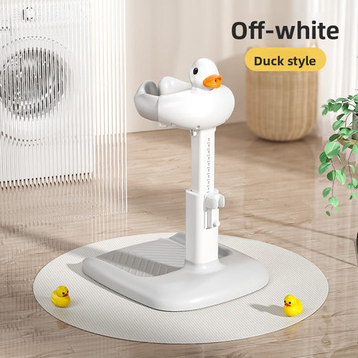 Baby Standing Bath Support Device product image 6
