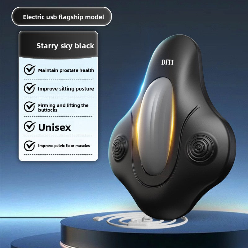 PC Muscle Trainer Vibration Massager