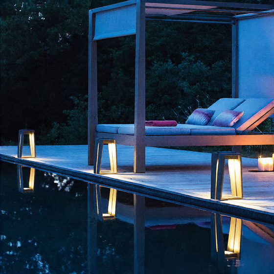 Solar Lawn Lights Garden & Outdoor product image 3