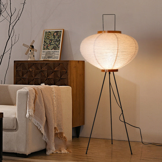 Xuan paper lantern Garden & Outdoor product image 1
