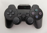 PS2 Wireless Controller