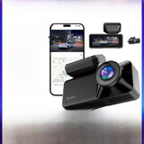 dashcam