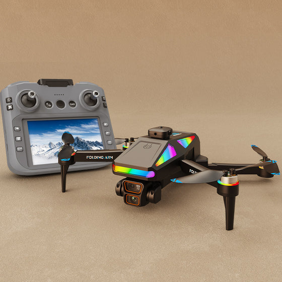 Brushless Drone product image 2