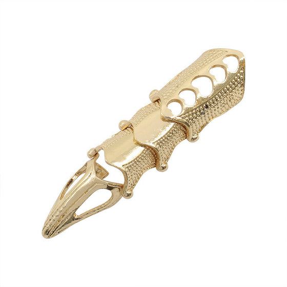 Metal joint ring product image 6