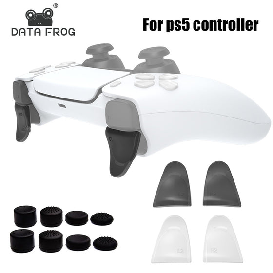 P5 height increasing cap Gaming Electronics product image 1