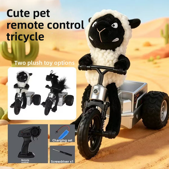 Remote Control Car product image 3