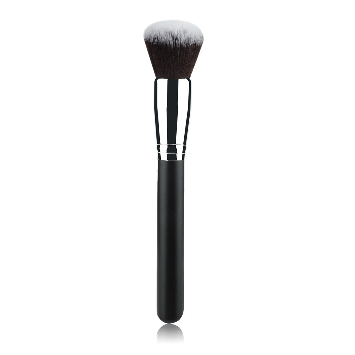 Professional Makeup Brush