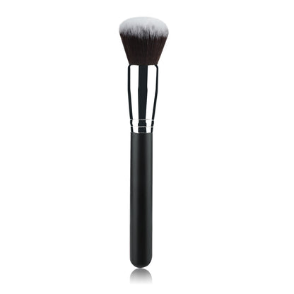Professional Makeup Brush