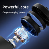 Electric massager product image 3
