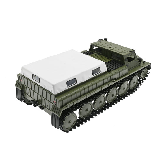 Remote Control Crawler Transporter Toy product image 3