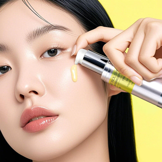 Retinol Eye Cream Hydrating Brightening Beauty Tools & Devices product image 4