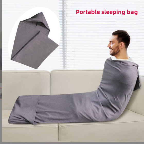 Shark Sleeping Bag Accessories product image 1