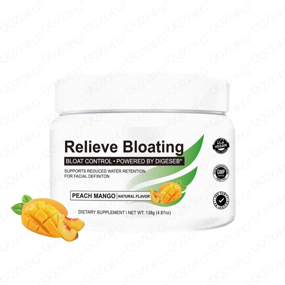 dandelion powder Adult Wellness product image 1