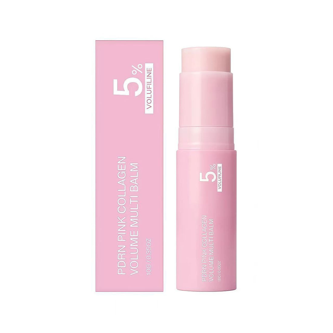 Eye Cream Stick
