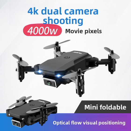 Drone product image 5