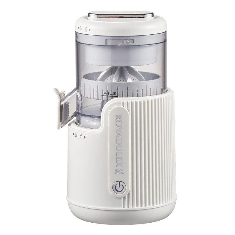 Electric Juice Extractor product image 3