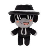 plush toy