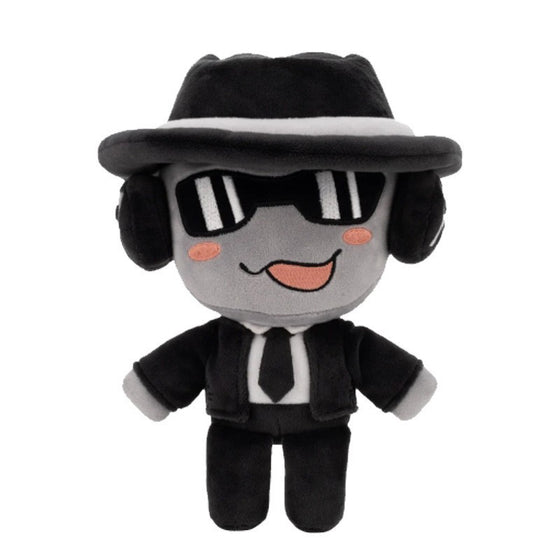 plush toy product image 4