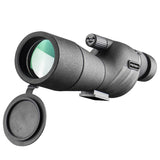 Monocular Telescope 25-75x60 Zoom with Large Aperture