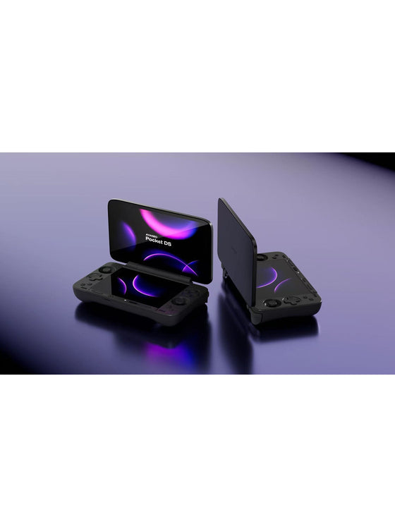 Handheld gaming console Consoles product image 2