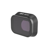 Camera Lens Filter
