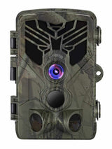 Hunting Camera