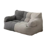 Foldable Fabric Bean Bag Cover