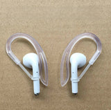 Bluetooth headset ear hook