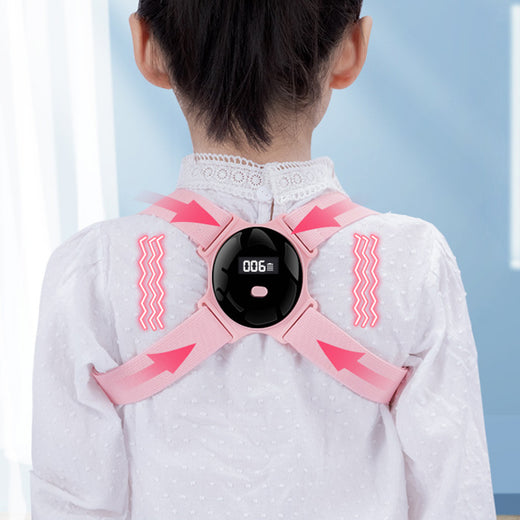 Posture Corrector
