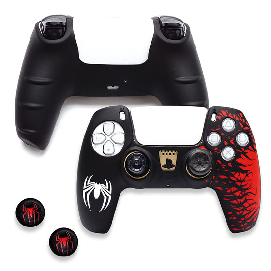 PS5 controller cover Gaming Electronics product image 4