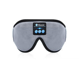 Bluetooth Music Eye Mask