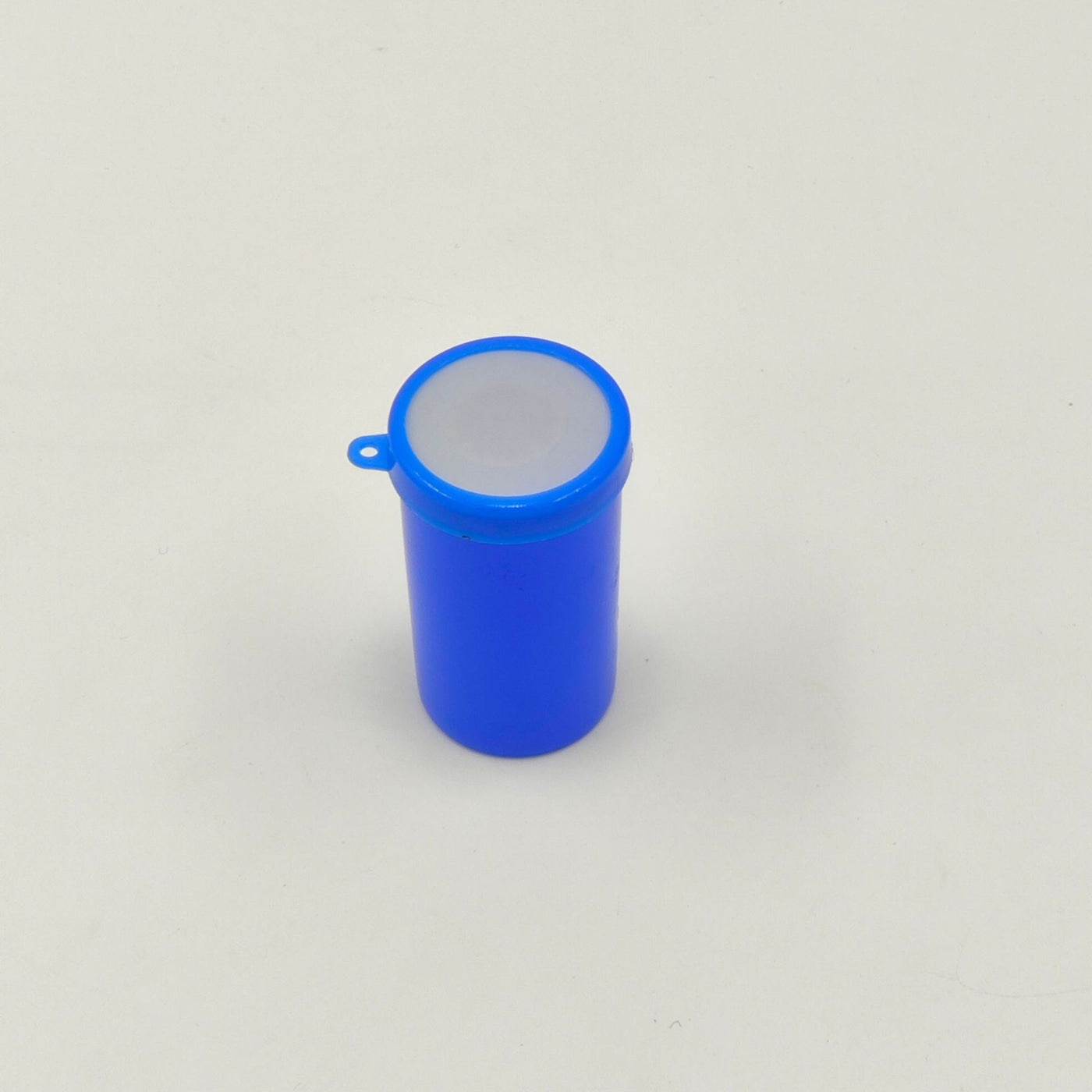 Membrane Balloon Horn with Lanyard for Cheering Events