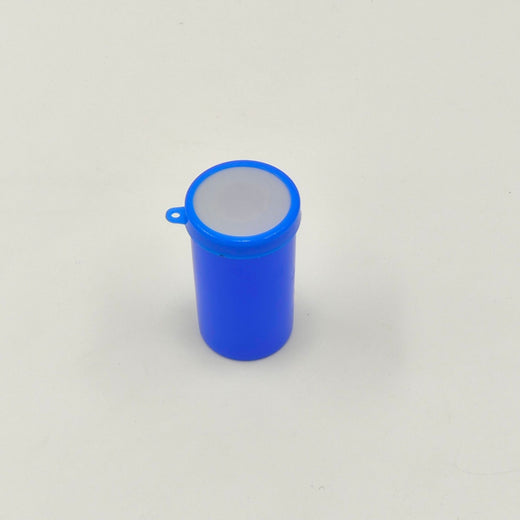 Membrane Balloon Horn with Lanyard for Cheering Events product image 6