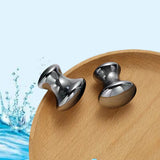 Natural Terahertz Stone Beauty Massager Set product image 2