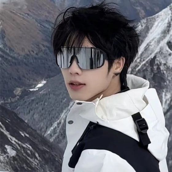 Sports Sunglasses Sunglasses & Eyewear product image 3