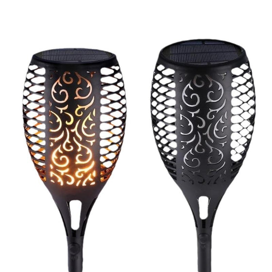 Solar Flame Lamp Garden & Outdoor product image 4