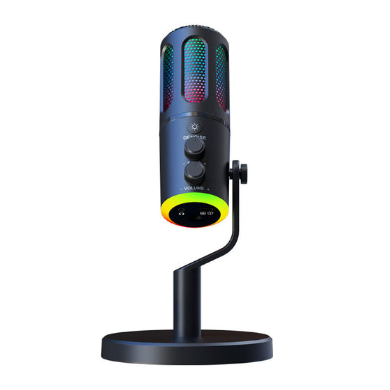 Game microphone Gaming Electronics product image 5