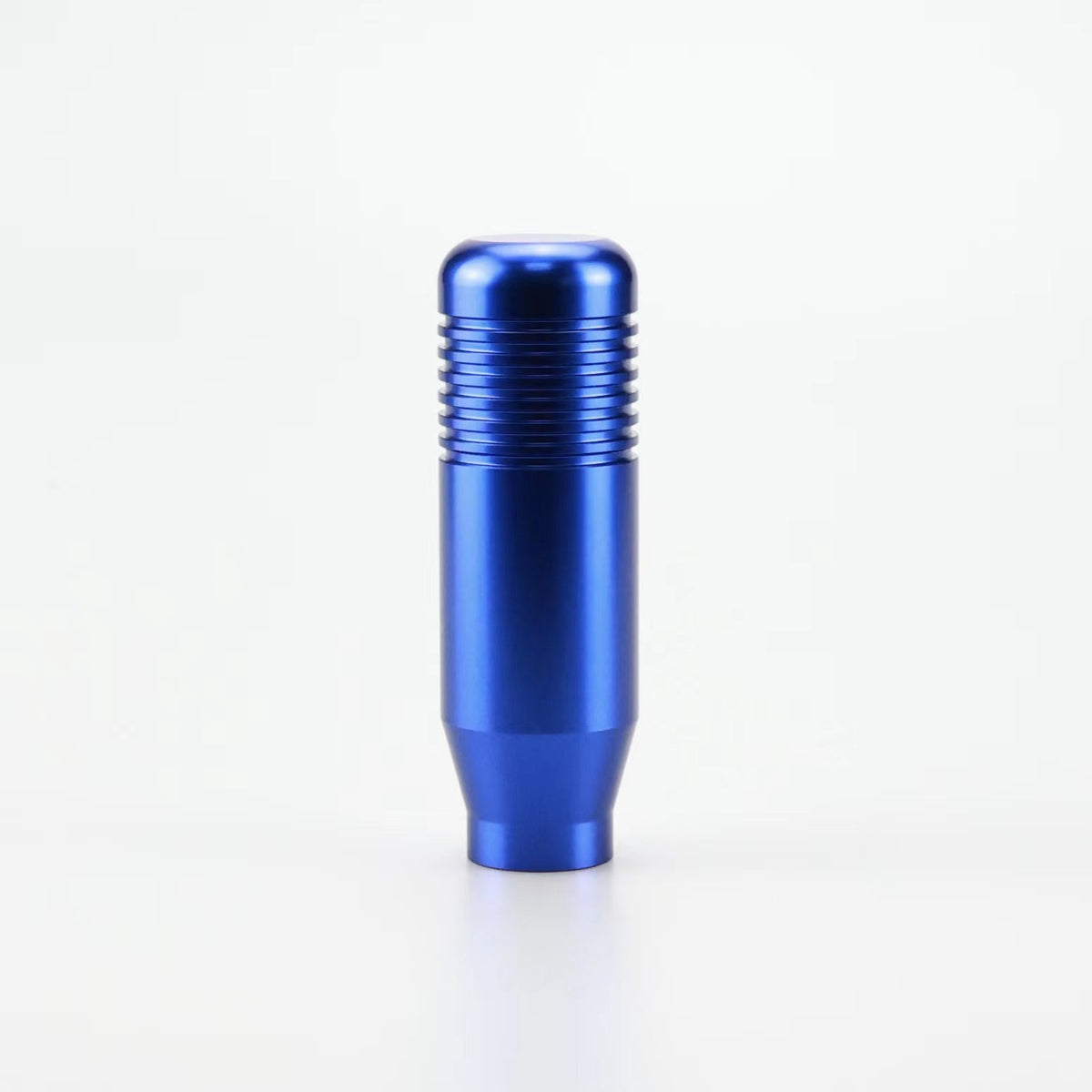 Car Gear Shift Head