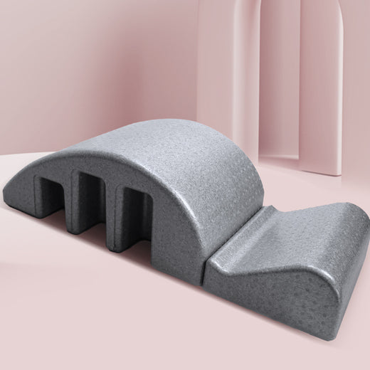 Spinal corrector