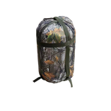 Portable Cloak Style Sleeping Bag