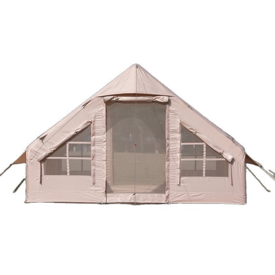 Inflatable Tent Camping Shelter & Sleep product image 4