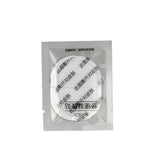 Replacement Hydrogel Electrode Pads for Neck Massager