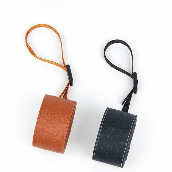 One-shoulder camera strap Action Cameras product image 4