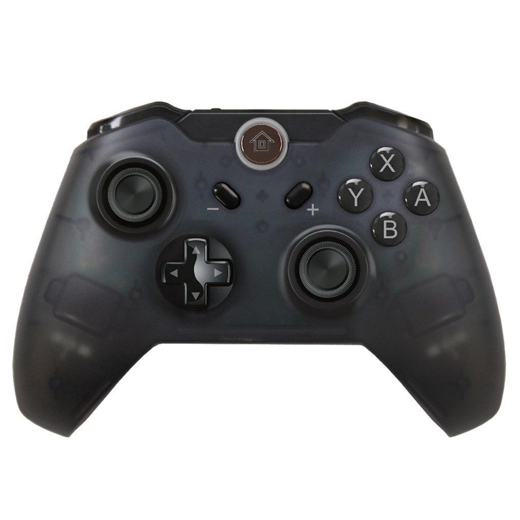 Wireless Switch Controller