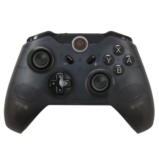 Wireless Switch Controller