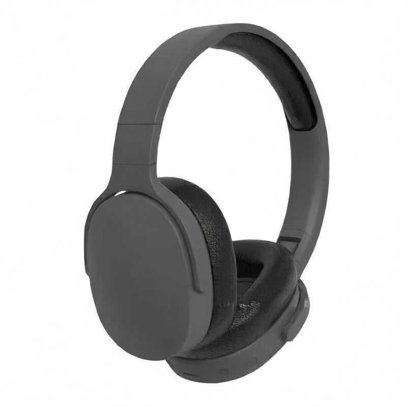 P2961 Wireless Bluetooth Headphones product image 7